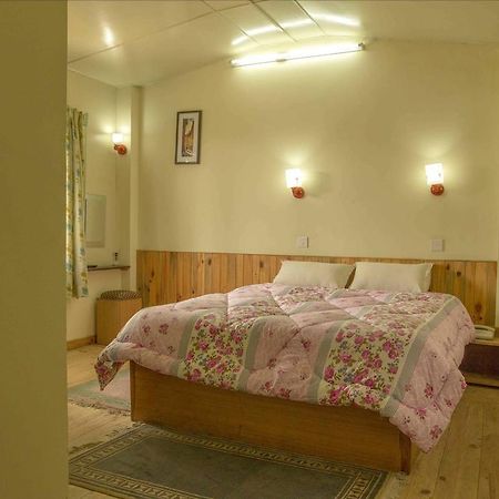 Hotel Impala Garden Κατμαντού Δωμάτιο φωτογραφία